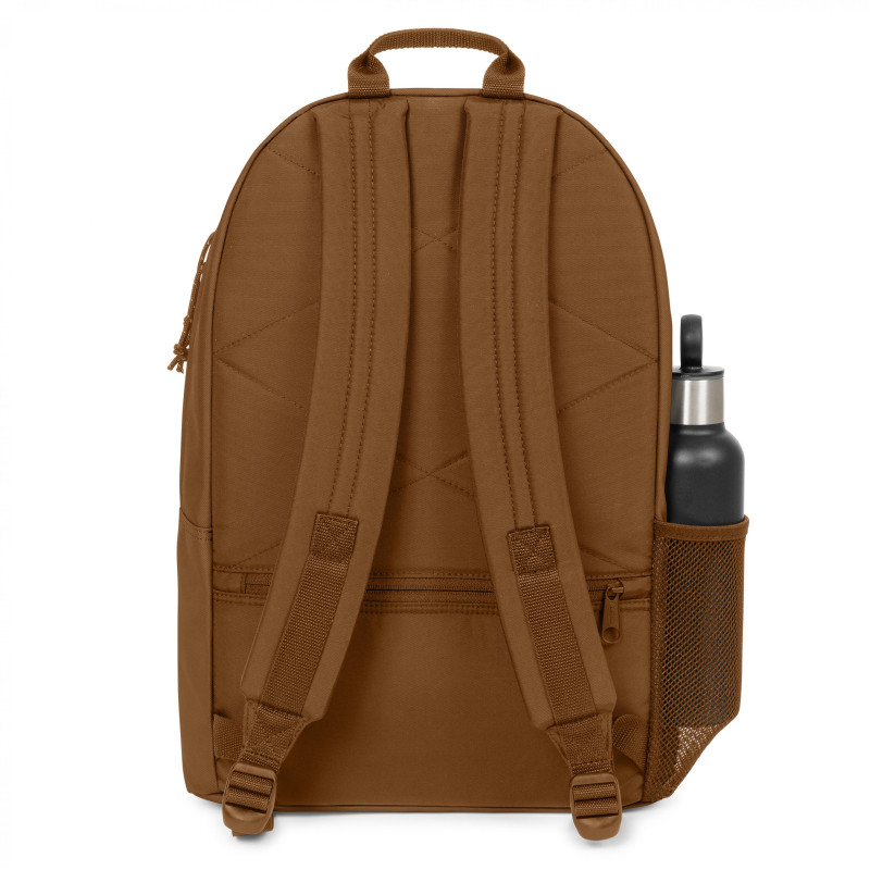 Sac à Dos Eastpak Padded Double 24L