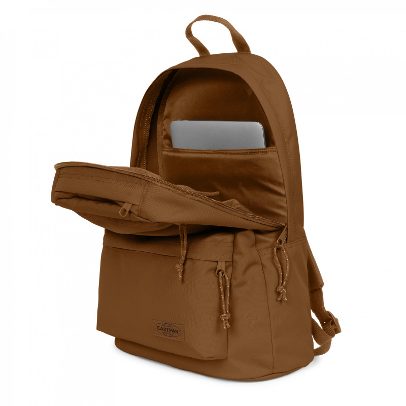 Sac à Dos Eastpak Padded Double 24L