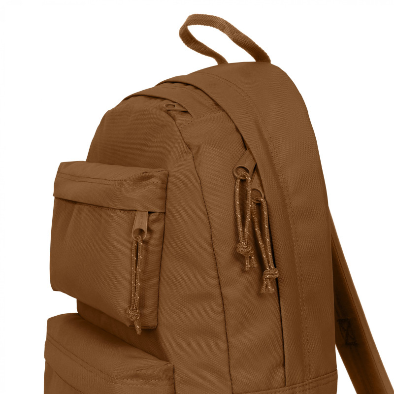 Sac à Dos Eastpak Padded Double 24L