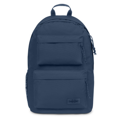 Sac à Dos Eastpak Padded Double 24L - Nautic Navy