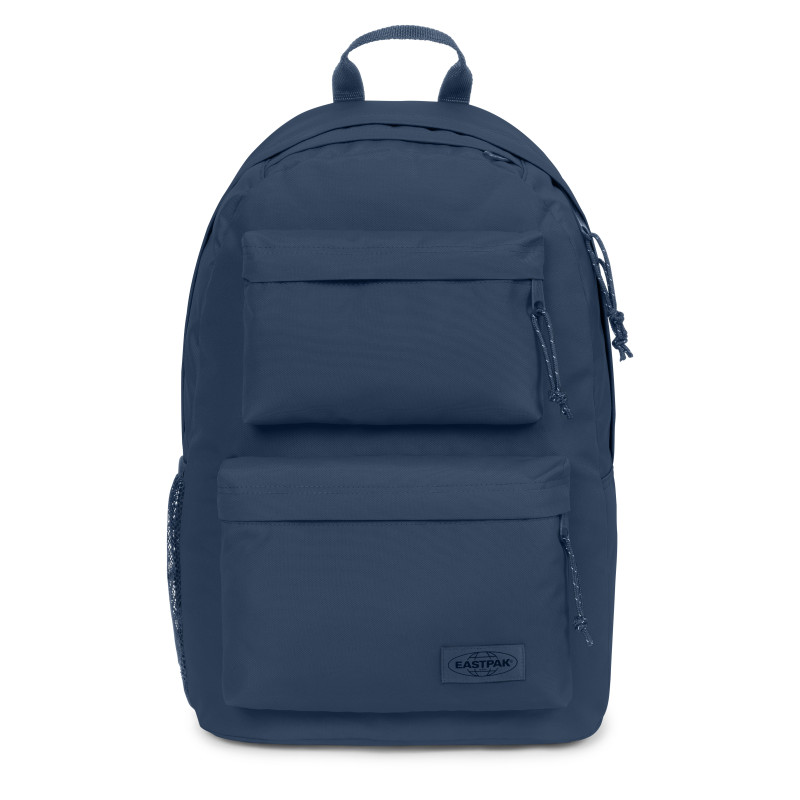 Sac à Dos Eastpak Padded Double 24L