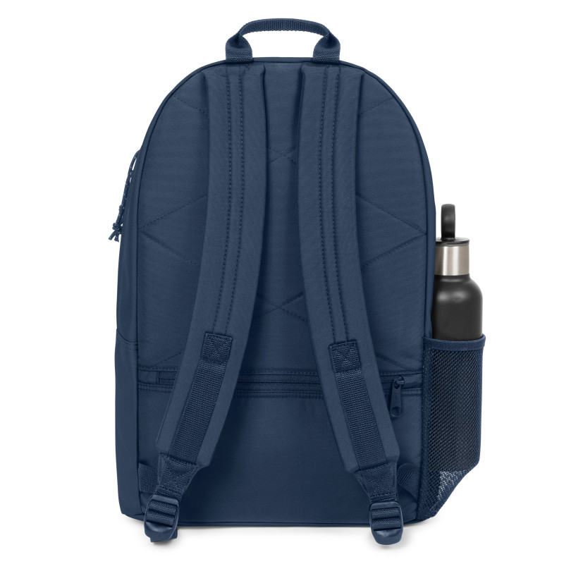 Sac à Dos Eastpak Padded Double 24L