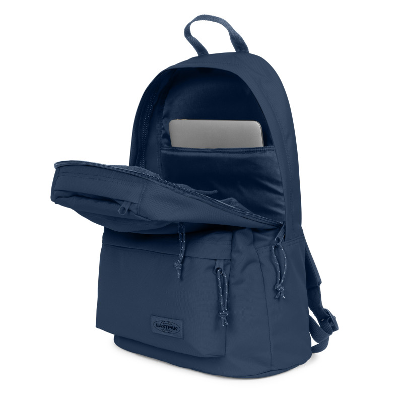 Sac à Dos Eastpak Padded Double 24L