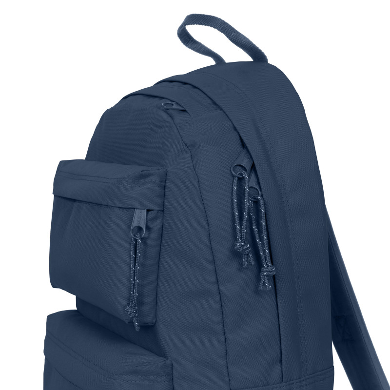 Sac à Dos Eastpak Padded Double 24L
