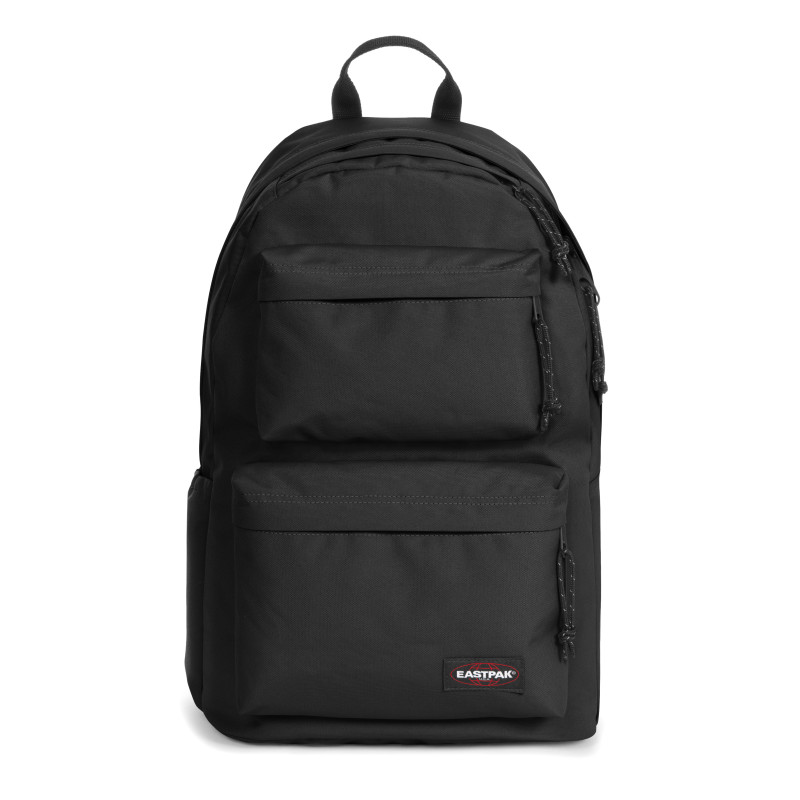 Sac à Dos Eastpak Padded Double 24L