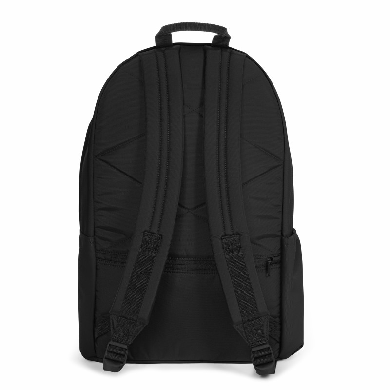 Sac à Dos Eastpak Padded Double 24L