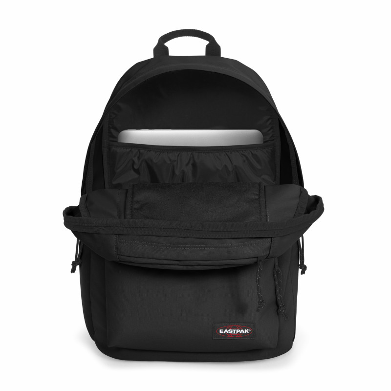 Sac à Dos Eastpak Padded Double 24L