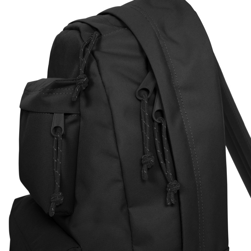 Sac à Dos Eastpak Padded Double 24L