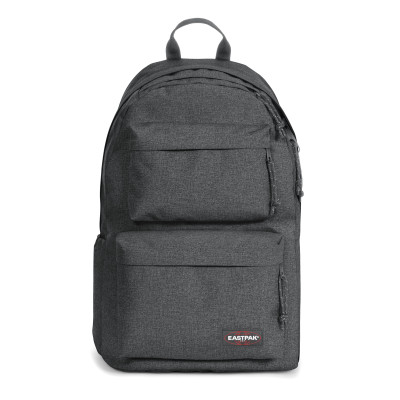 Sac à Dos Eastpak Padded Double 24L - Black Denim