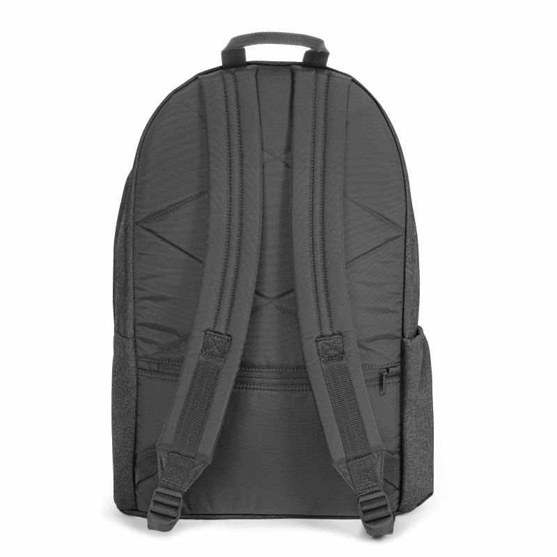 Sac à Dos Eastpak Padded Double 24L