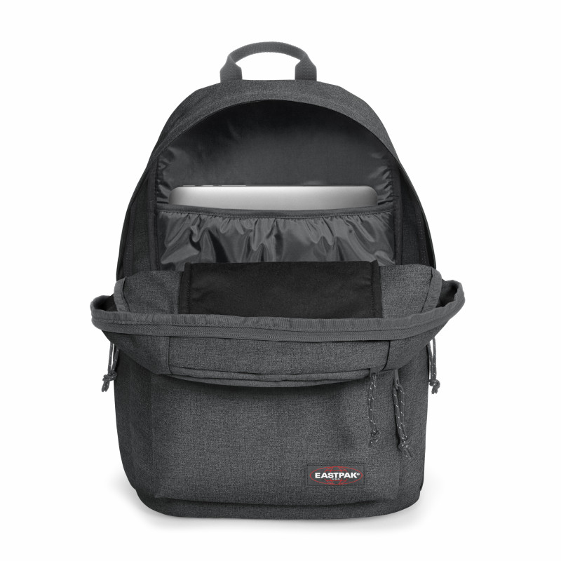 Sac à Dos Eastpak Padded Double 24L