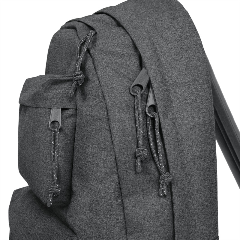 Sac à Dos Eastpak Padded Double 24L