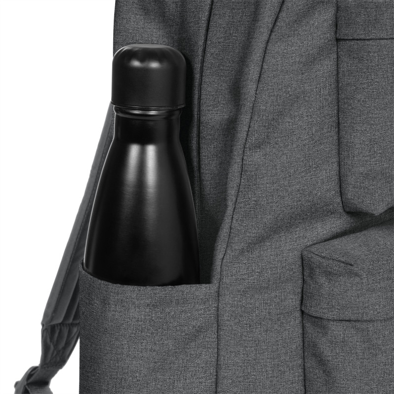 Sac à Dos Eastpak Padded Double 24L