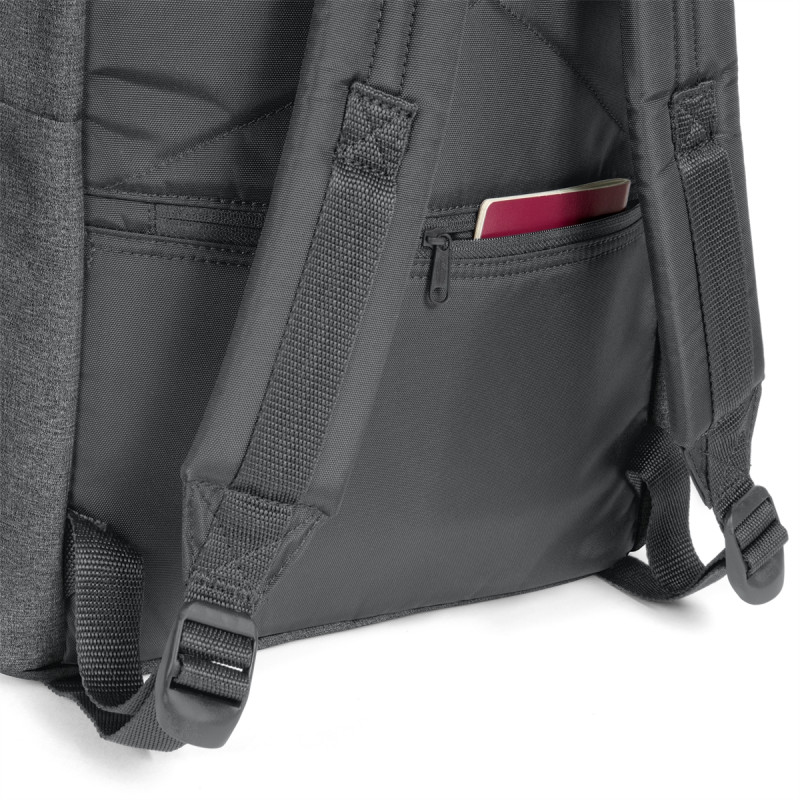 Sac à Dos Eastpak Padded Double 24L