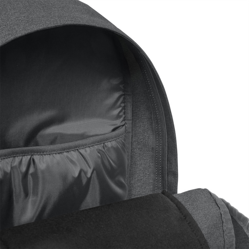Sac à Dos Eastpak Padded Double 24L