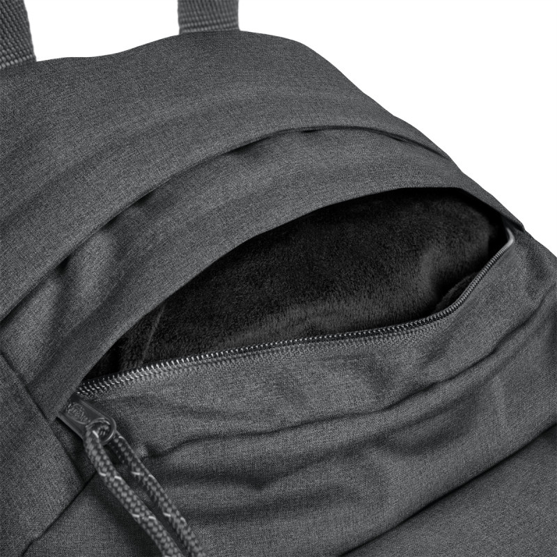Sac à Dos Eastpak Padded Double 24L
