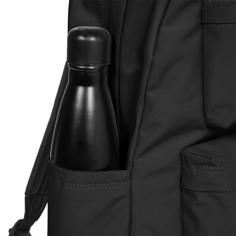 Sac à Dos Eastpak Padded Double 24L