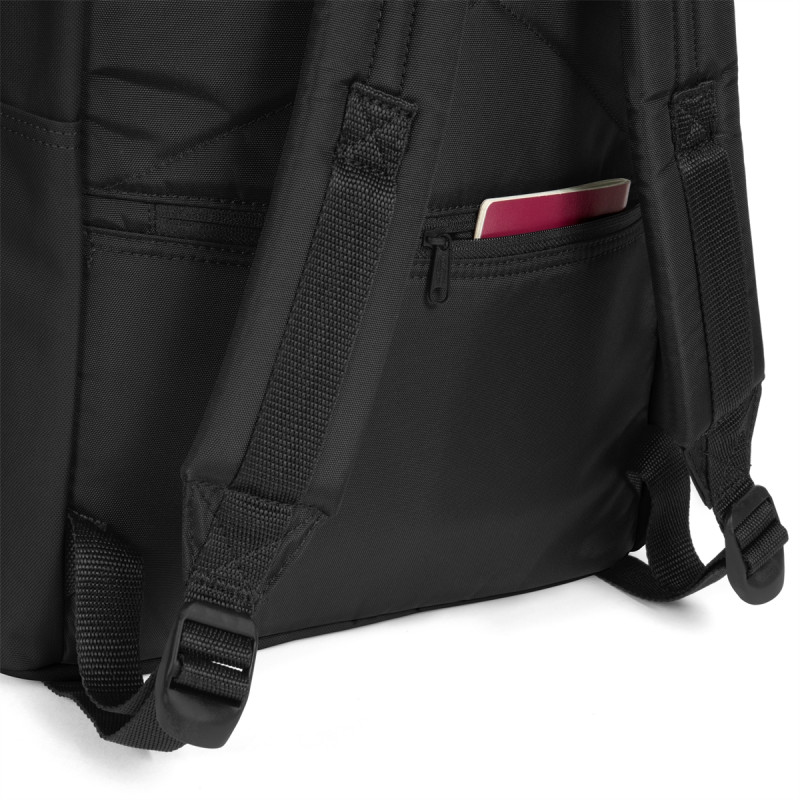 Sac à Dos Eastpak Padded Double 24L