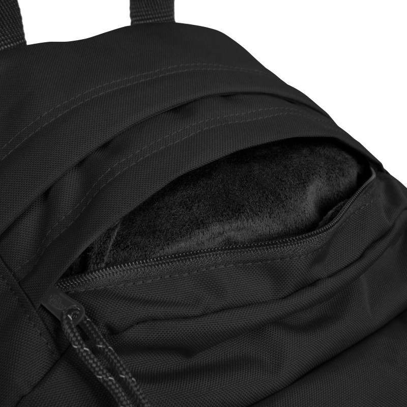 Sac à Dos Eastpak Padded Double 24L