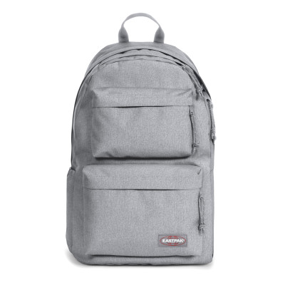 Sac à Dos Eastpak Padded Double 24L - Sunday