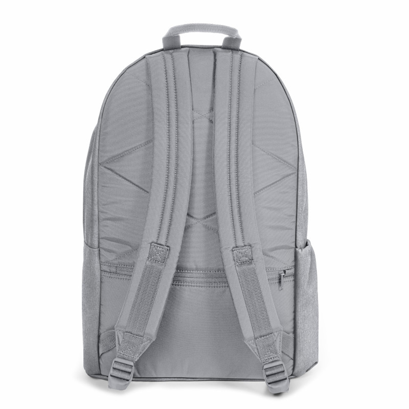 Sac à Dos Eastpak Padded Double 24L