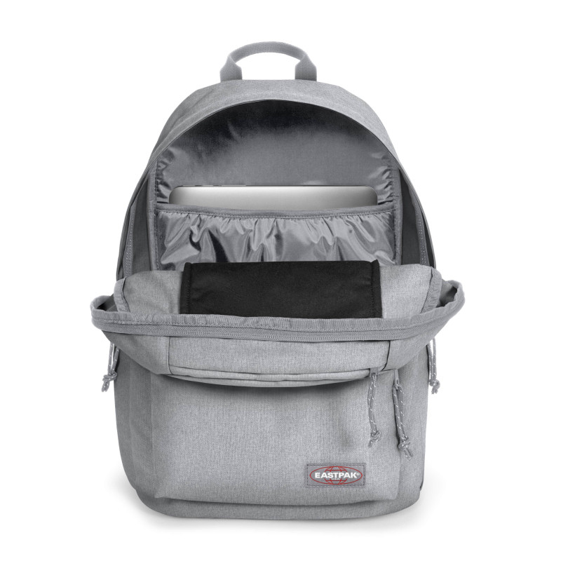 Sac à Dos Eastpak Padded Double 24L
