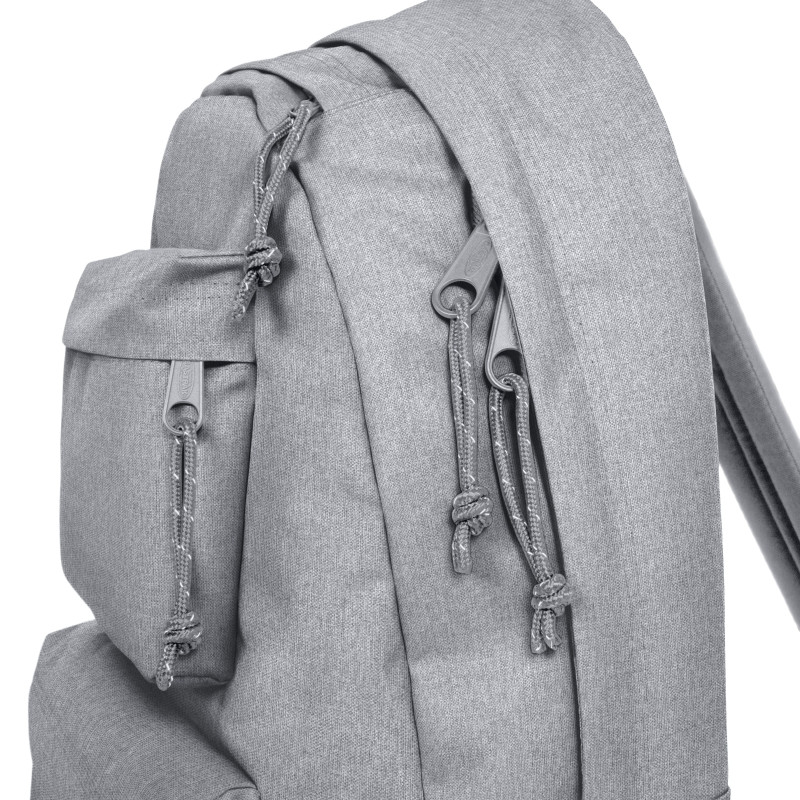 Sac à Dos Eastpak Padded Double 24L