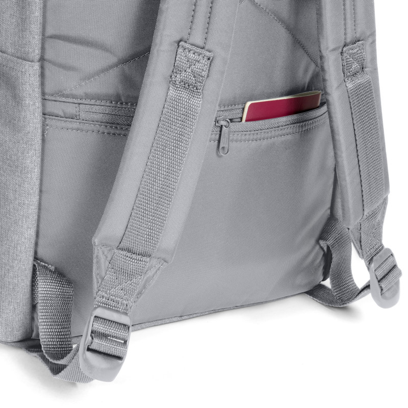 Sac à Dos Eastpak Padded Double 24L