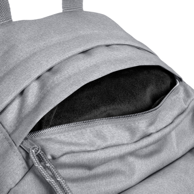 Sac à Dos Eastpak Padded Double 24L