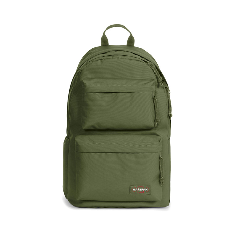 Sac à Dos Eastpak Padded Double 24L