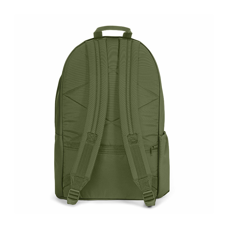 Sac à Dos Eastpak Padded Double 24L