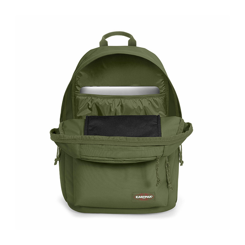 Sac à Dos Eastpak Padded Double 24L