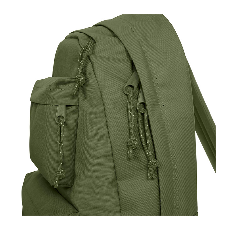 Sac à Dos Eastpak Padded Double 24L