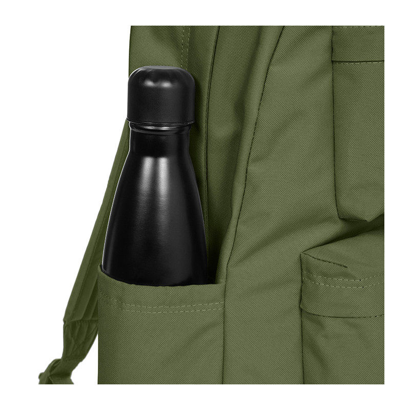 Sac à Dos Eastpak Padded Double 24L