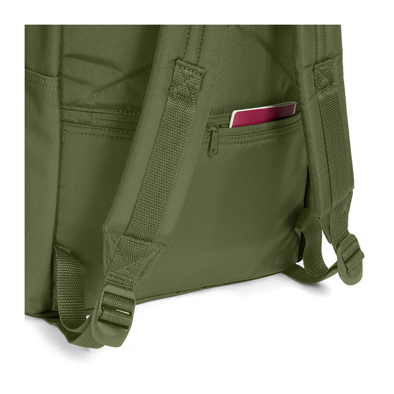 Sac à Dos Eastpak Padded Double 24L