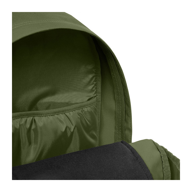 Sac à Dos Eastpak Padded Double 24L