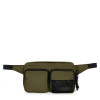 Banane Eastpak Double Crossbody