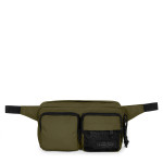 Banane Eastpak Double Crossbody