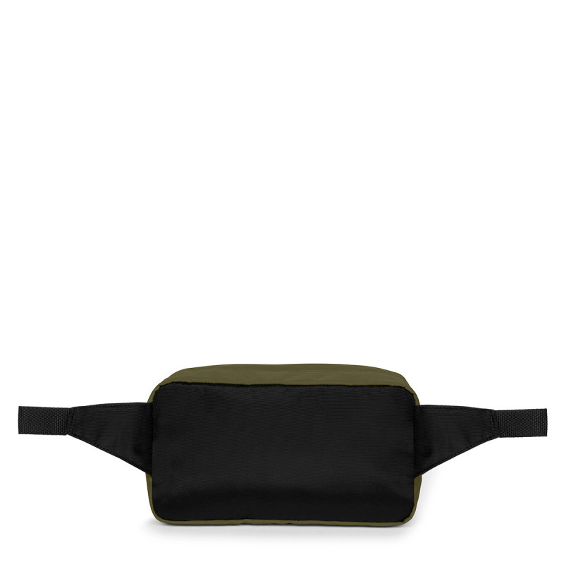 Banane Eastpak Double Crossbody