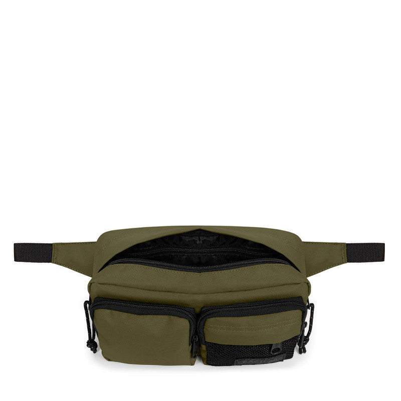 Banane Eastpak Double Crossbody
