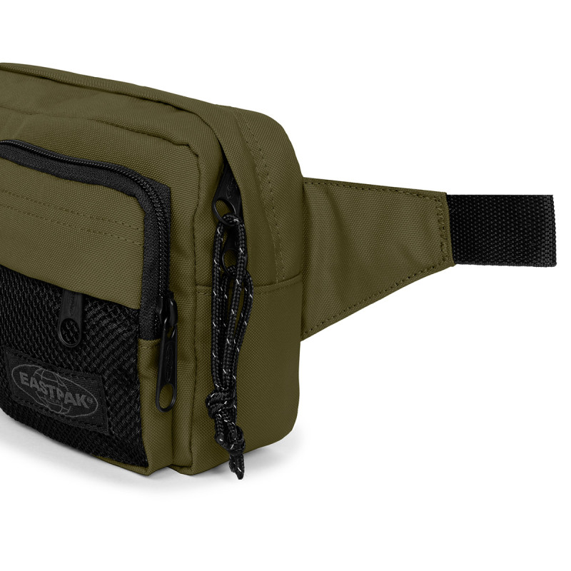 Banane Eastpak Double Crossbody