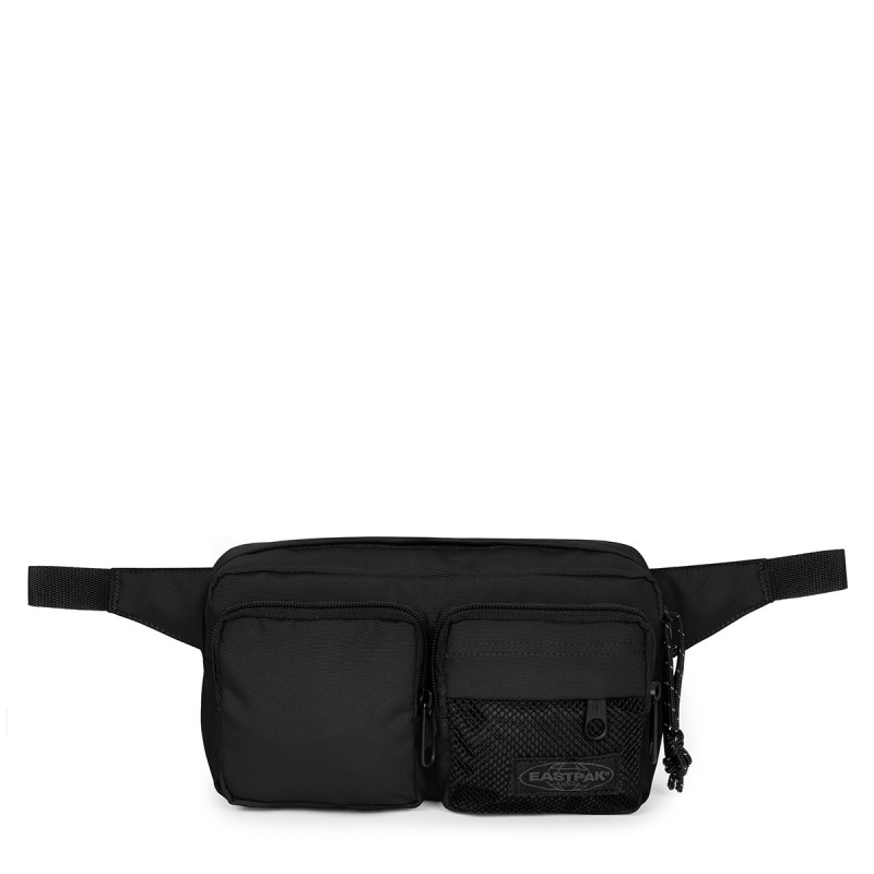 Banane Eastpak Double Crossbody