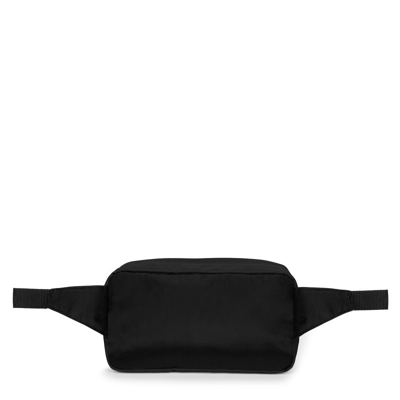 Banane Eastpak Double Crossbody