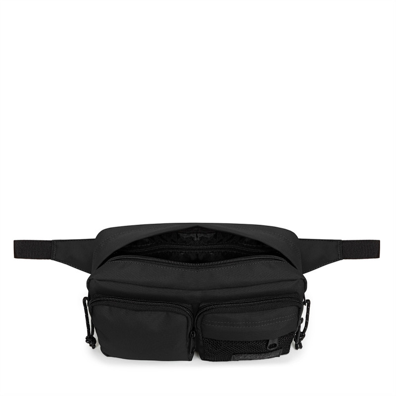 Banane Eastpak Double Crossbody