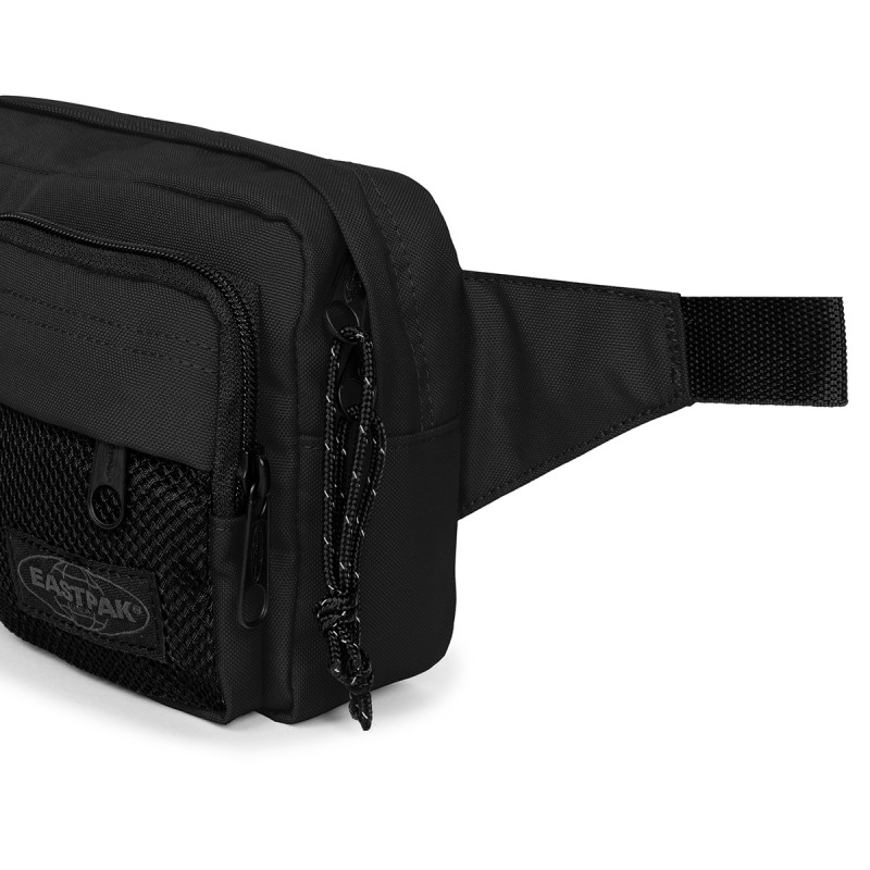 Banane Eastpak Double Crossbody