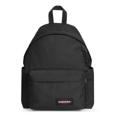 Sac à Dos Eastpak Day Pak’R 24L - Black