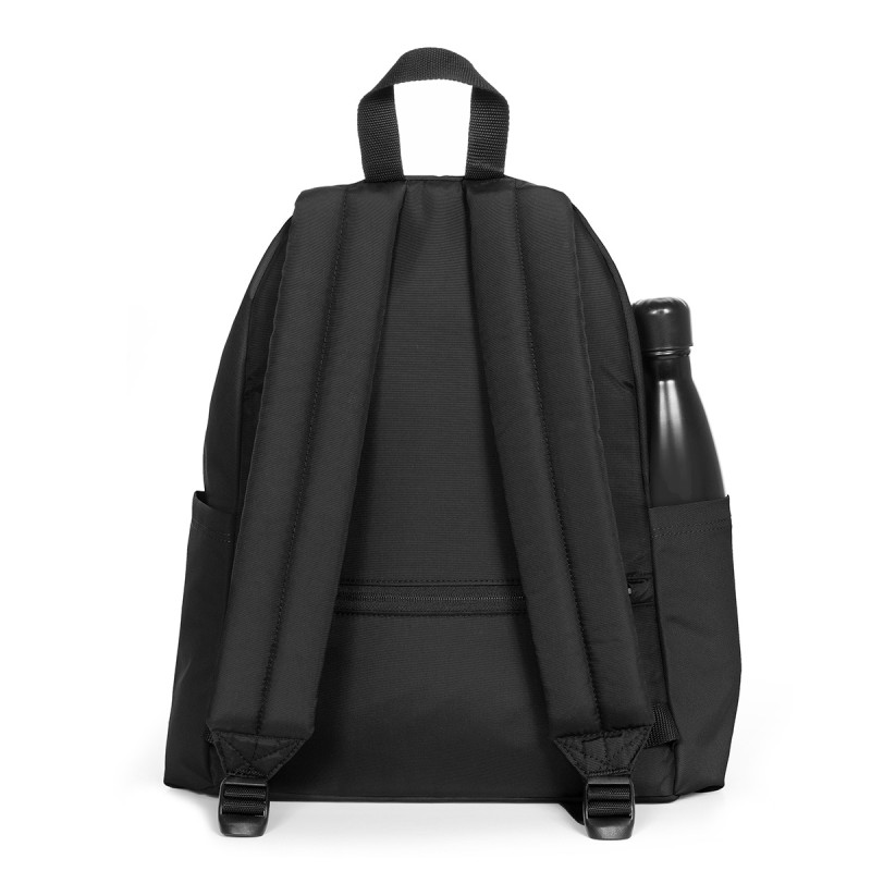 Sac à Dos Eastpak Day Pak’R 24L