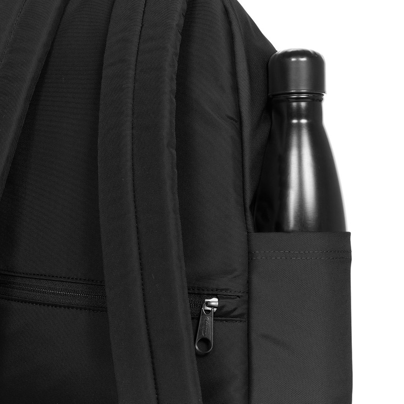 Sac à Dos Eastpak Day Pak’R 24L
