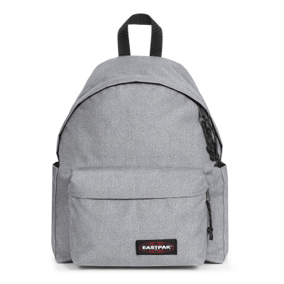 Sac à Dos Eastpak Day Pak’R 24L - Sunday