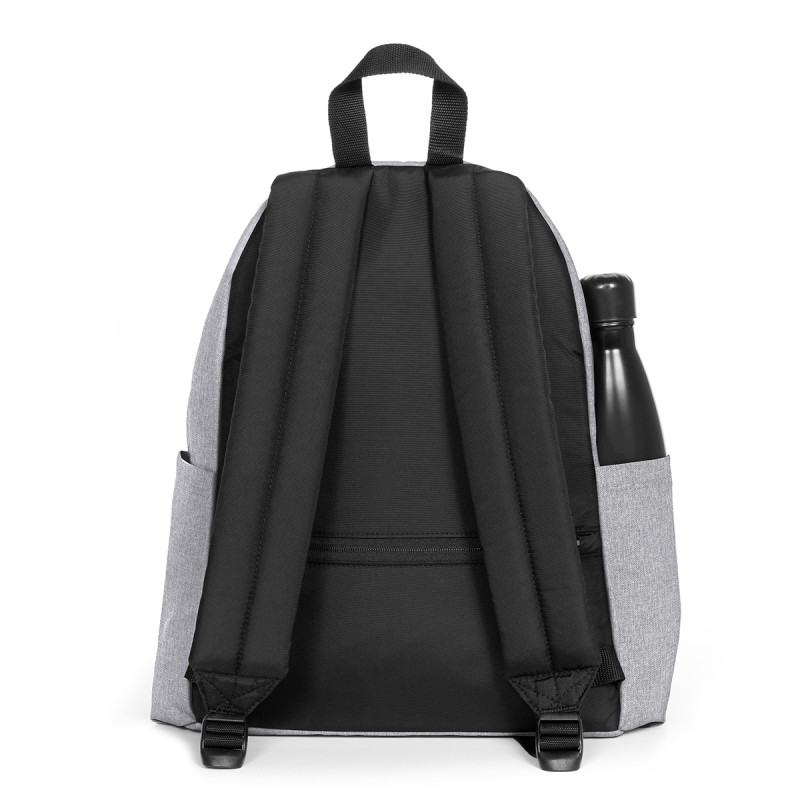 Sac à Dos Eastpak Day Pak’R 24L